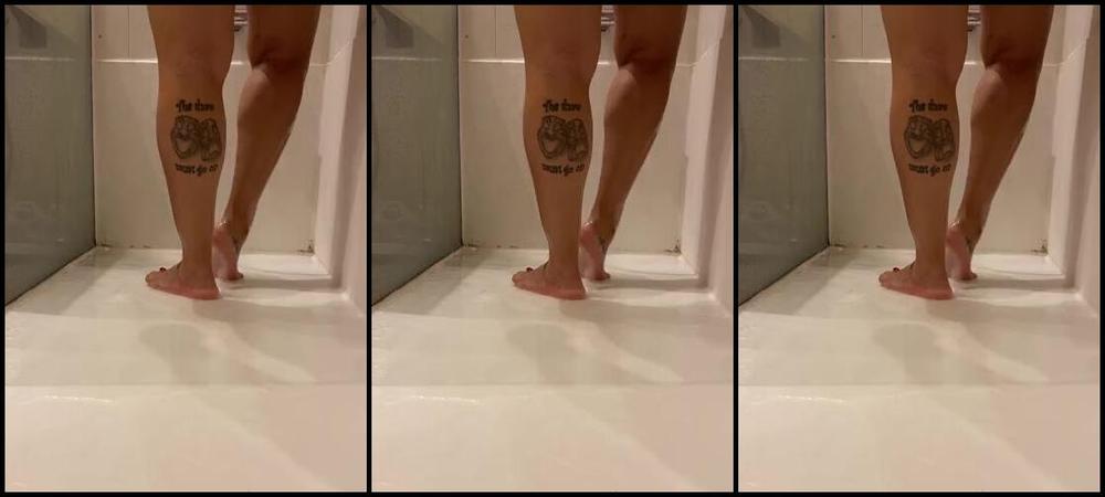 Goddess Tricia Nicknamed Goddesstricia 10 09 2024 Onlyfans Video Uma Parada Em Lisboa B