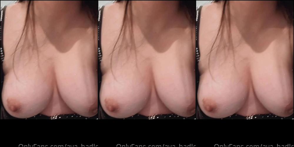 Ava Hadley Oh Fuck In This Hot Sexy Phone Sex Call I Am Your Neighbor And Betraying My Husband To Ha