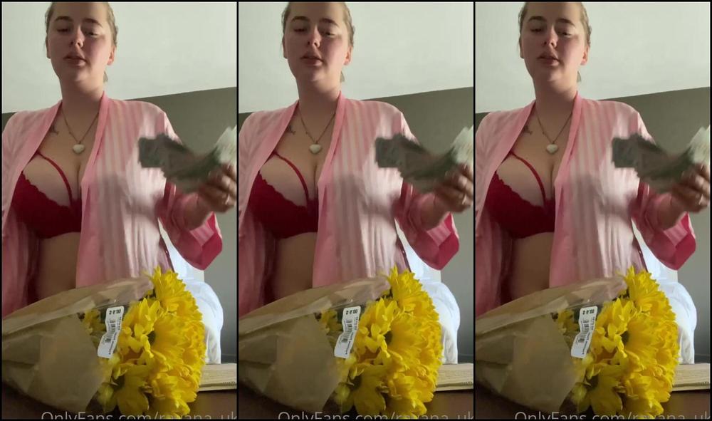 Rayana Ukr 2522601221 07 17 2022