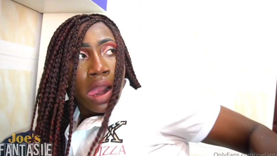 joefantasies-23-11-2020-1313157985-the-pizza-delivery-girl