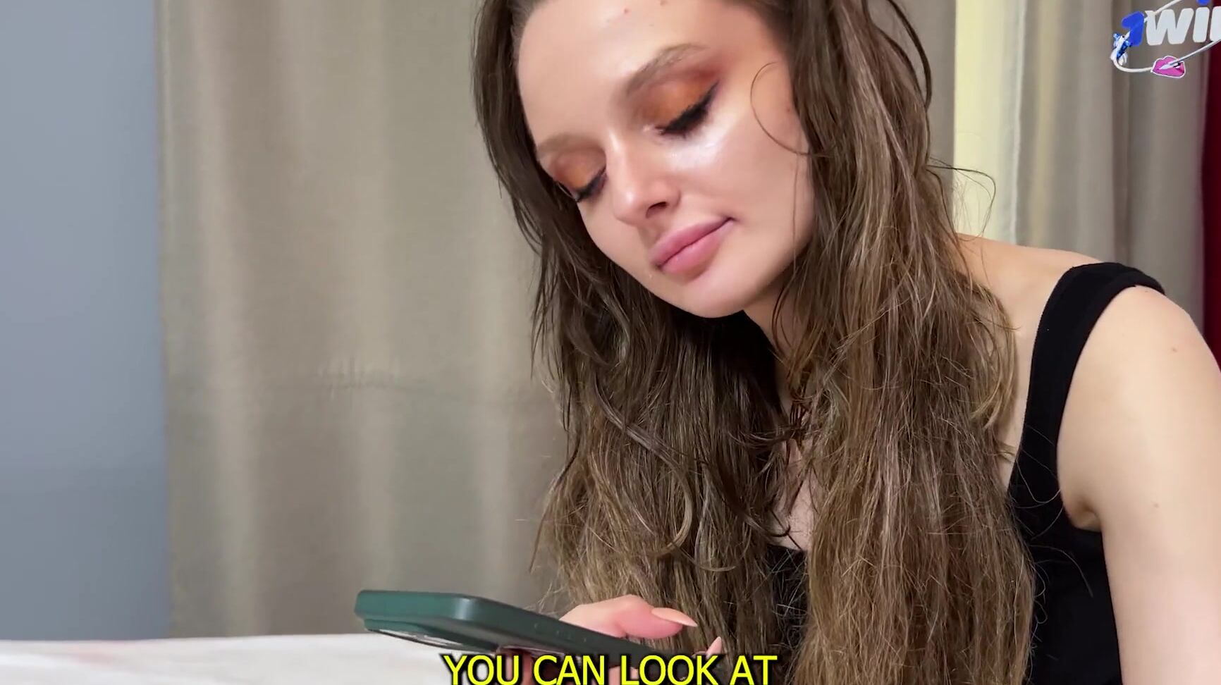 Podcast Interview About Escorts And Girls Favorite Sex Positions