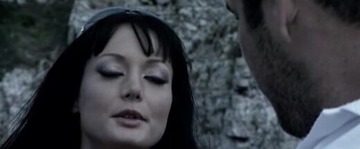 "Mix"  Ritual_2 SiteRip