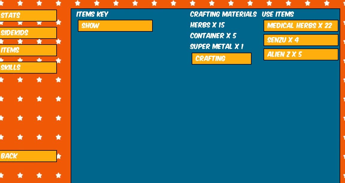 "Bratty Sis" Dragon Girl, Dragon Ball Hentai, Hentai, Cartoon, Anime, Gameplay, Visual Novel, Summertime Saga, Sex Note, Sfm Compilation, Taffy Tales, Harry Potter, Sex Bot, Milfs Hentai, Fresh Woman, Korean Hentai, Suggest Bratty Sis Dragon Girl X U