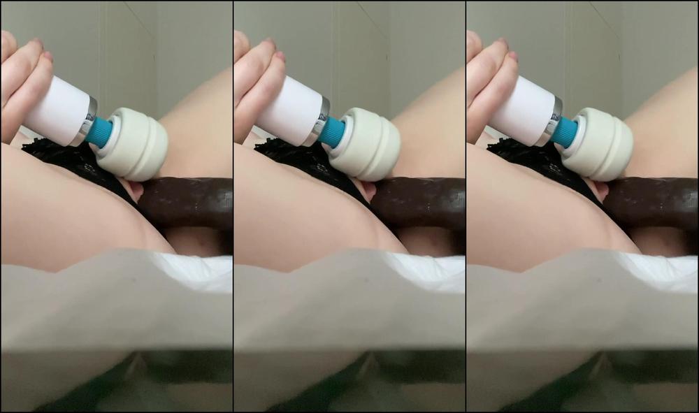 Princessbubblecum A Slow Awakening Do You Guys Like These Kind Of Videos