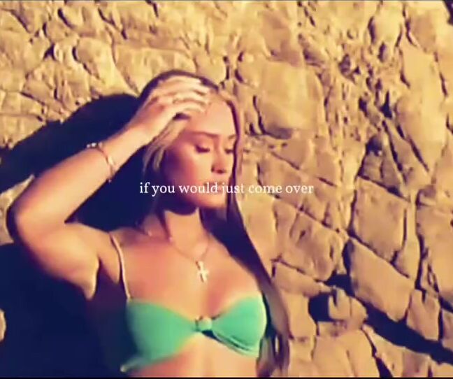 Mckinleyrichardson 3610246911 12 20 2024