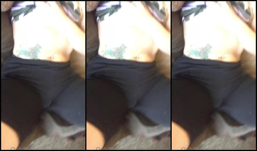 Goddess Nixie Nicknamed Goddessnixie Onlyfans Pusy Power I Have A Hold Over You That Captivates Your Mind And Soul Each Part Of My Body Makes