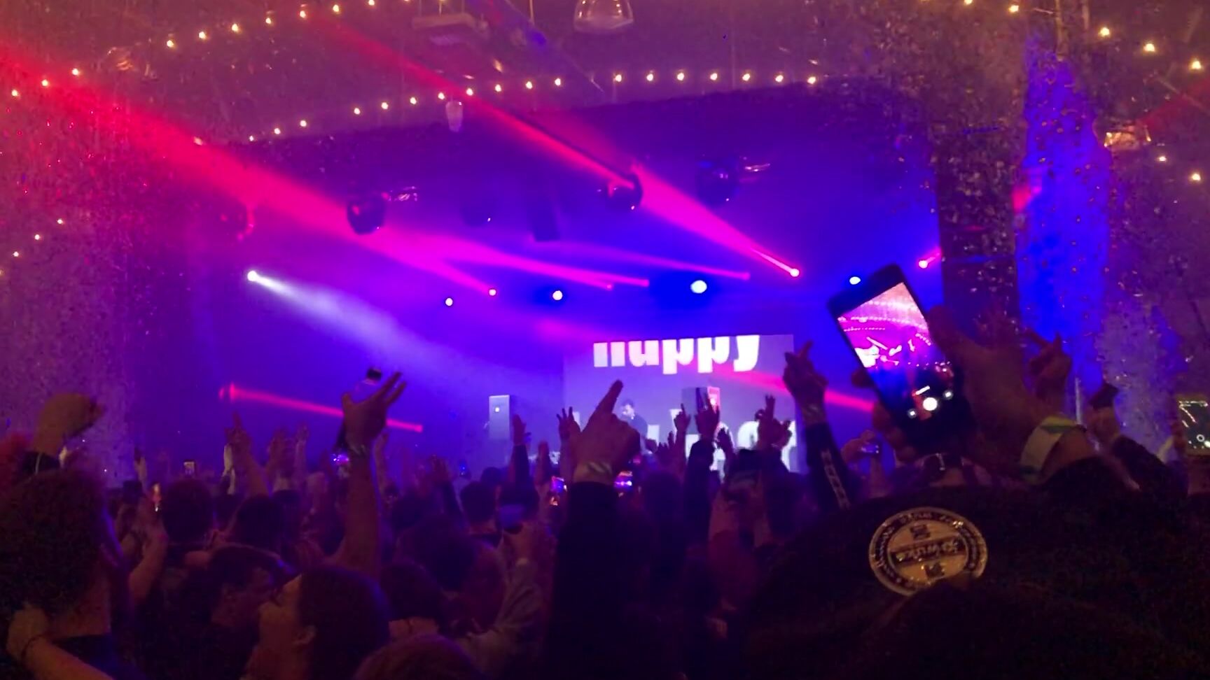 Ava Austen 19346928 01 07 2019 Helloooo 2019 This Is What I Saw