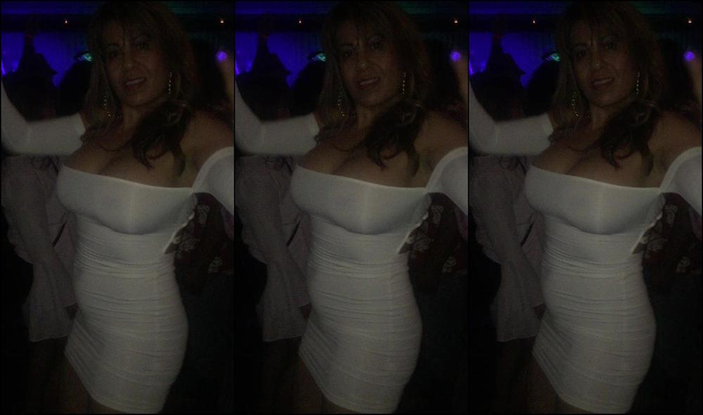 Ms Olivia 3740207613 03 16 2025 If You Were With Me Way Back When I Got On Ig Then This Will Feel