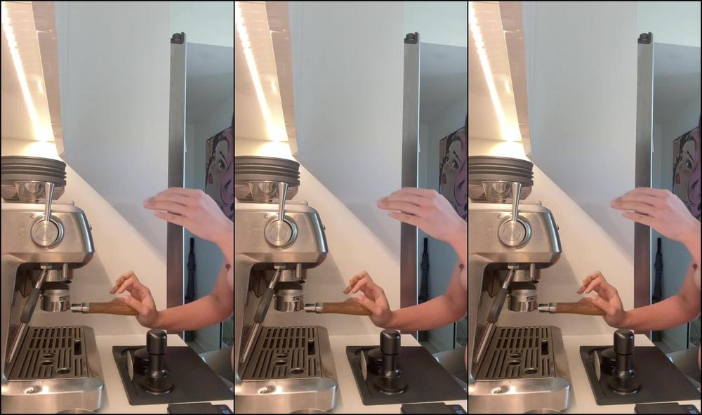 Peachdumpling1 0Hvfsgw1J9W08S04U7Sb5 Source