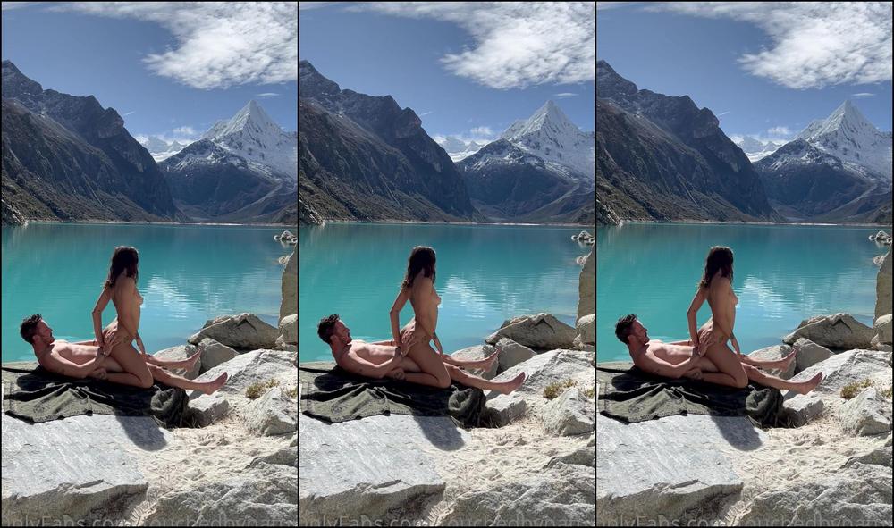 0H3Waftebwd081Gzgrzrw Source