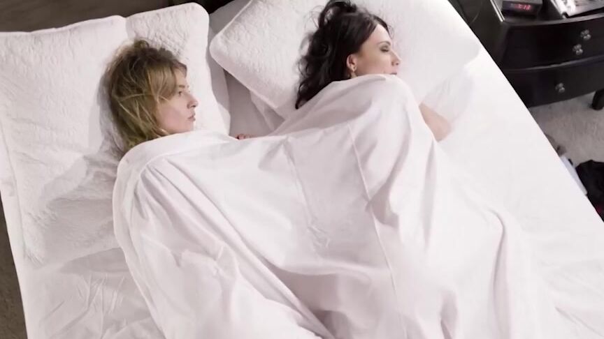 "Mix"  Fingers and Saliva_1 SiteRip