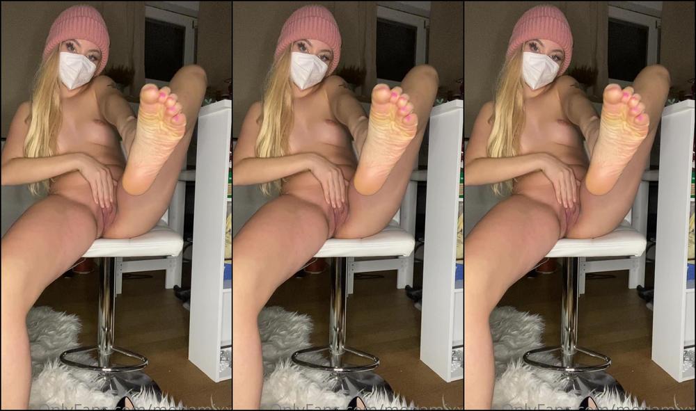 Monamixxx H Zn Gjoas Pteyhk Source