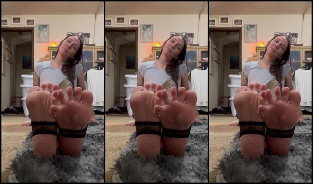 Soldmysolesforink Nicknamed Soldmysolesforink 01 15 2024 Onlyfans Video Mondays Make Me Want To Be Mighty