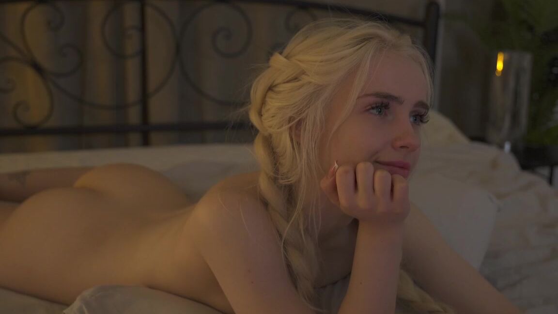 "alissa wxw" alissa wxw 2024-11-21 23-10-03 311 Web Cam