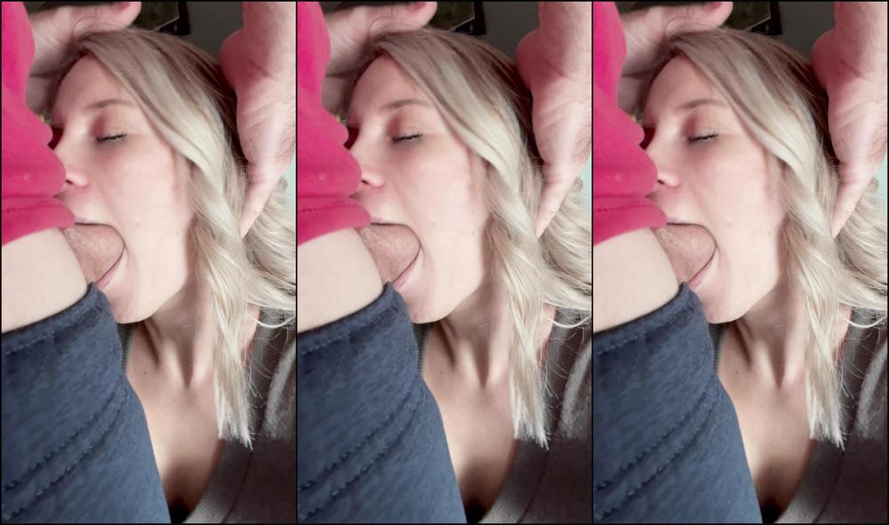 pantynectar-11-04-2021-2078541119-blowjob-selfie-video-uncensored-ever-wanted-to-see-me-give-a-complete-blowjob-from-star