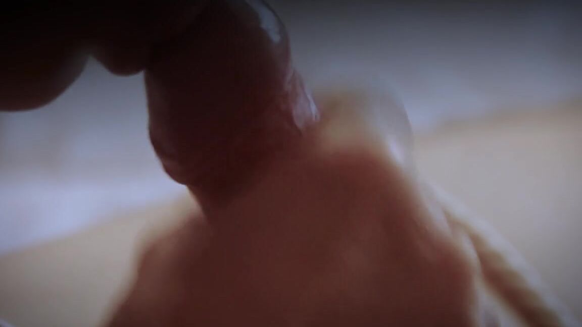 hotkralya Halloween cock sucking - Blowjob from HOTKRALYA Pornhub