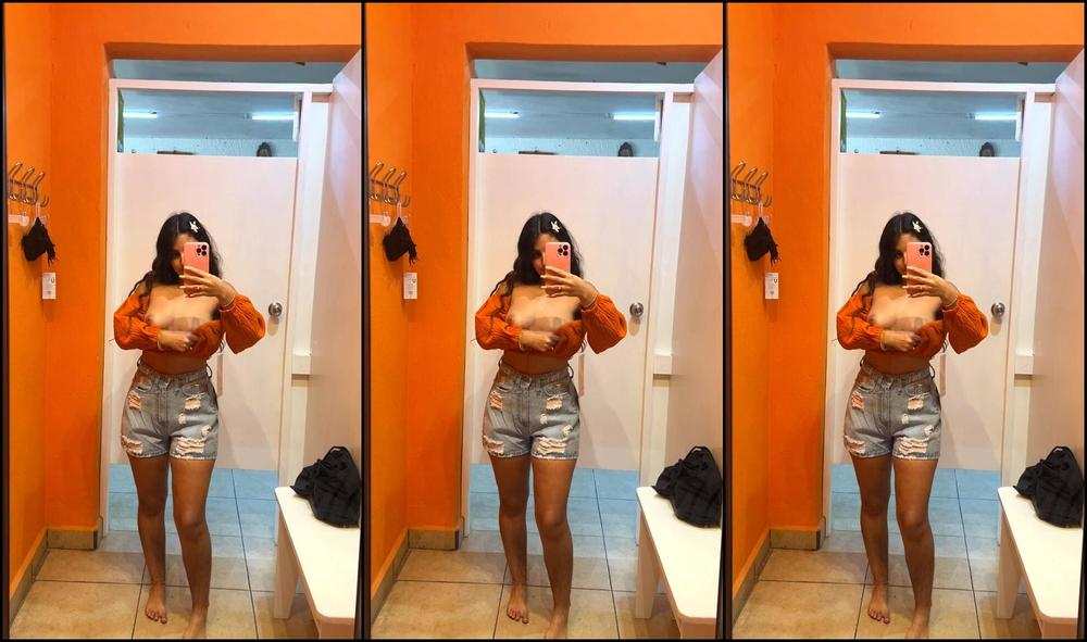 Ittybittycherry 0Holb9Ftc1Z50Niapr5Xw Source