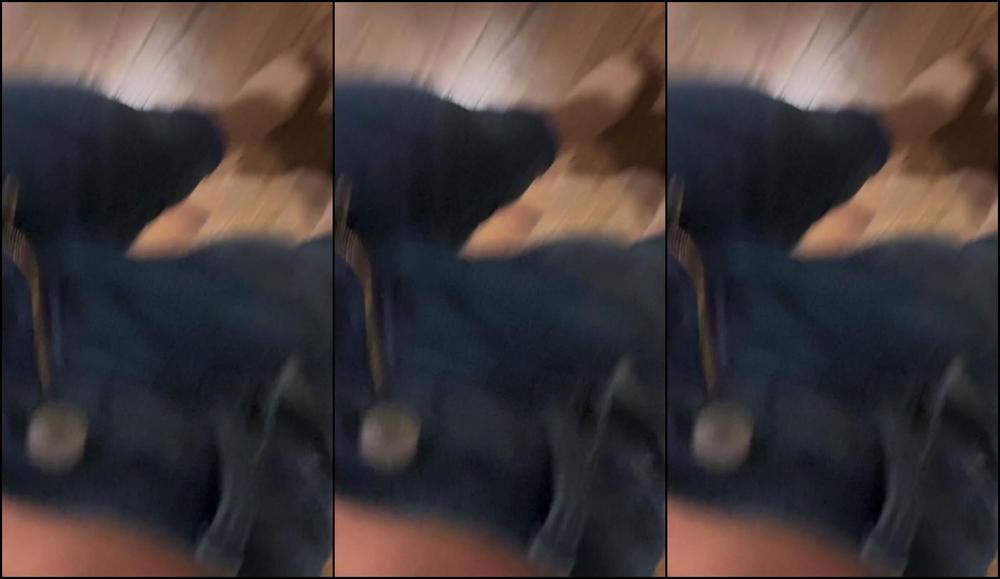 Emilyxbanks 2025 01 08 Only Women Would Know The Struggle Of This Situation But Not Sure Tiktok Would Allow