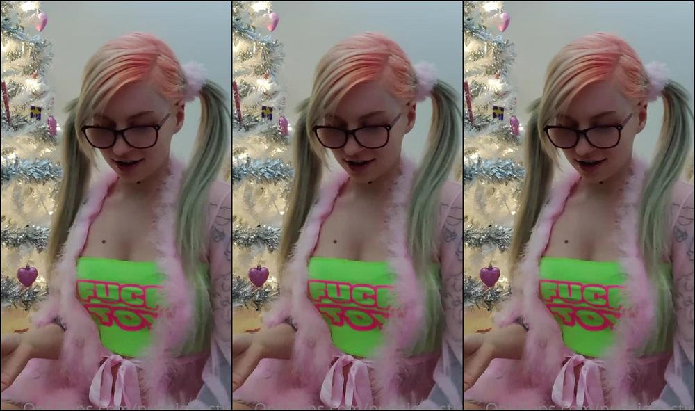 pupsicle-stick-25-12-2020-1518880532-merry-christmas-you-deviants.-all-the-information-about-my-christmas-give-away-is-in-the-v