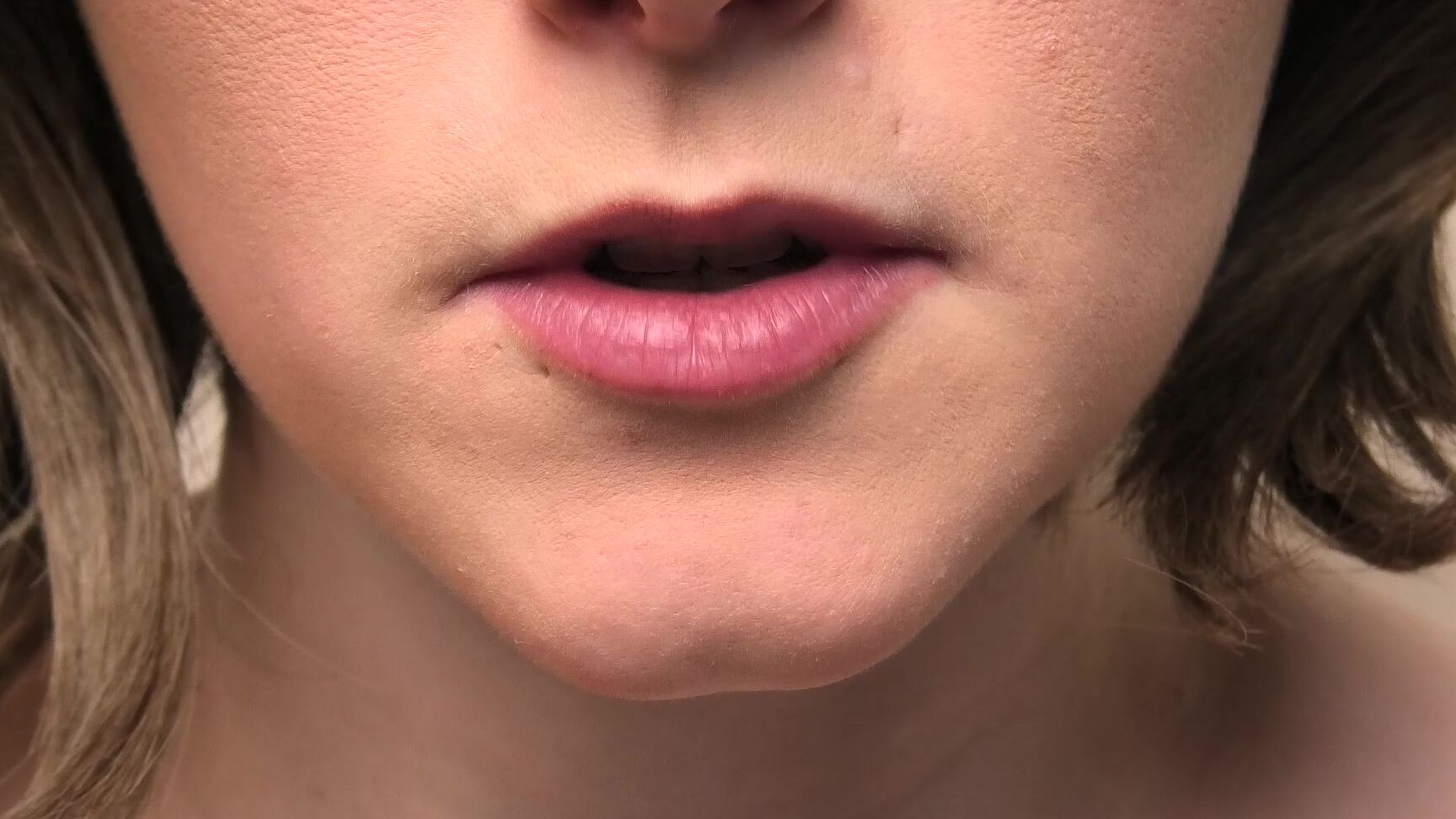 Age Play, Age Regression, Daddys Girl, Stories, Taboo sydney harwin she doesnt want it story ManyVids