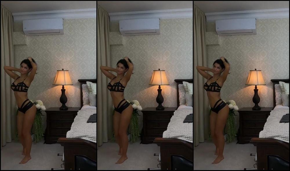 Anisyia 2021 07 01 Some Guy Called Me A Little Pony 2140310430