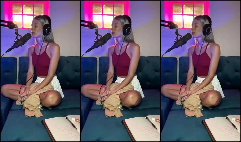 Pantynectar Pantynectar Podcast Replay Of Episode This Was A Fun One All About The Balls