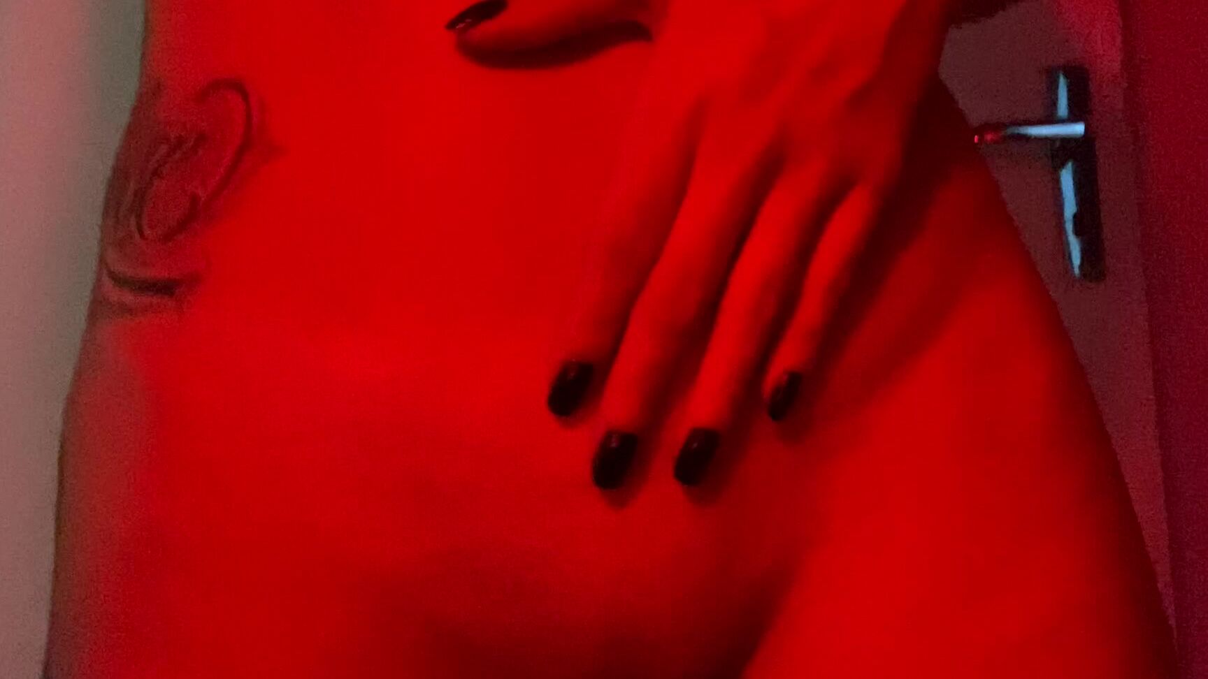 Brunahollinger 2807312613 03 17 2023 Close De Ppk Pra Voc S Pra Come Ar O Final De Semana N