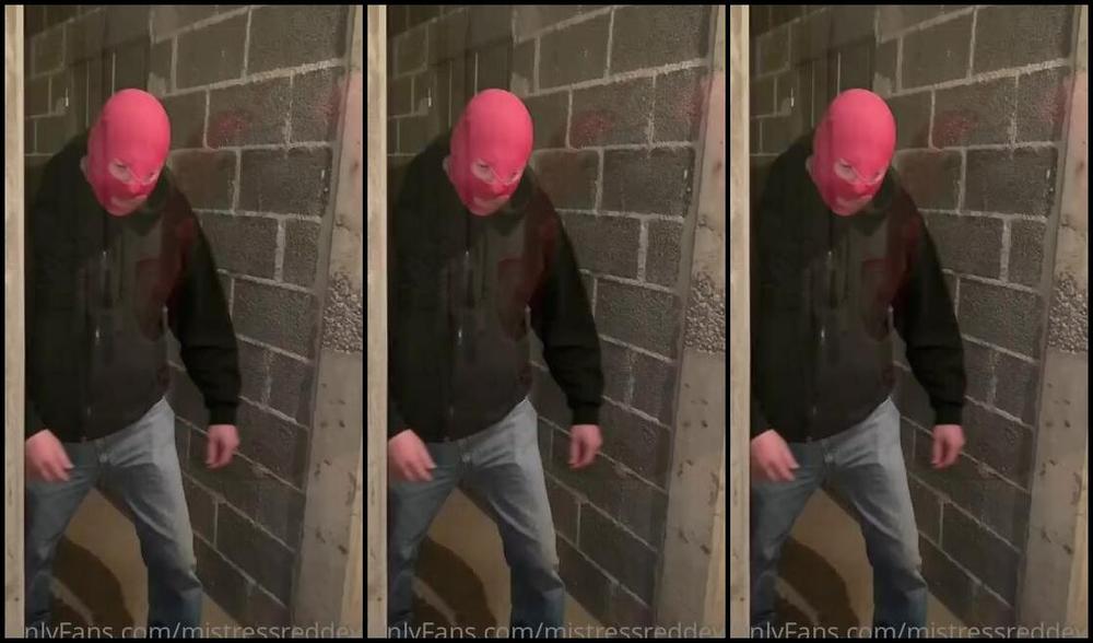 Mistress Red Devil Nicknamed Mistressreddevil Femdom 03 13 2022 Onlyfans Video Leaked Mistressreddevil 53609