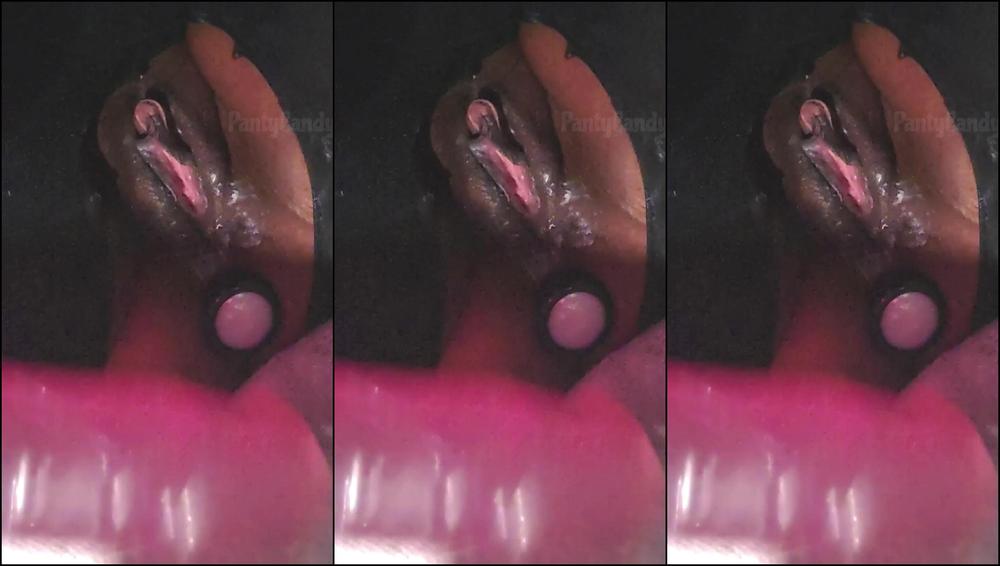 Pantycandy 3200993181 02 13 2024 Panty Candy Party In My Car