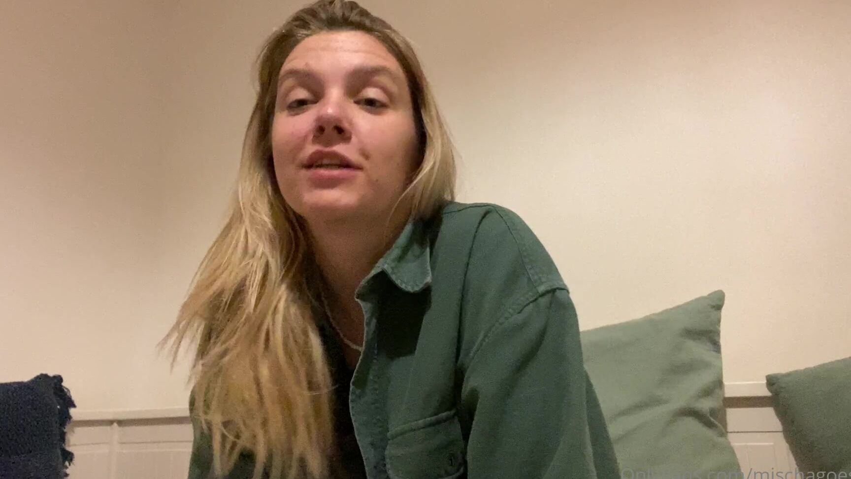 Mischagoeswild A Life Update About Birthday Month Naked Ladies General Vibe Of Life And The Long Awaite