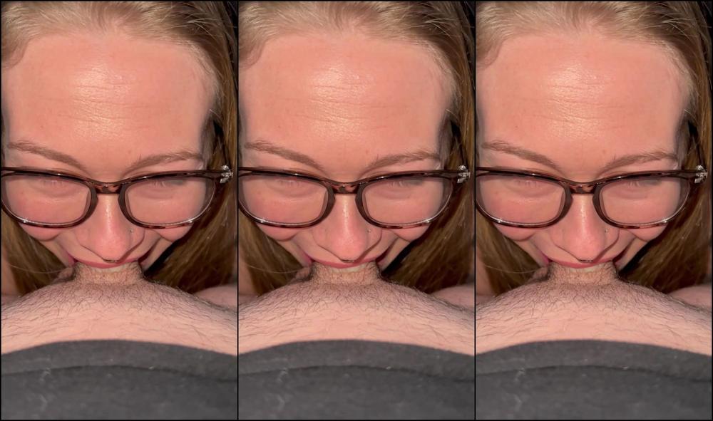 Autumnmoonxx Cover Me In That Warm Cum Daddy  Onlyfans XXX