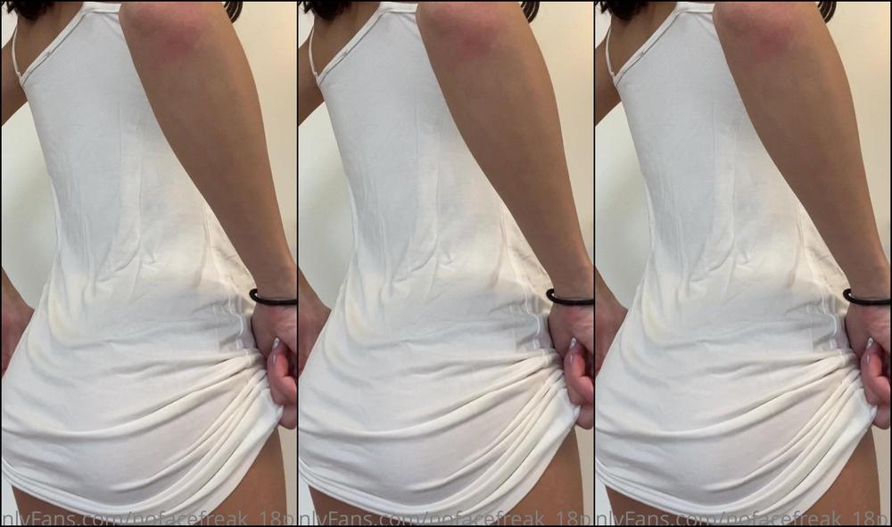 Nofacefreak 18 0Gp0Cltu6Bqdzp1Rqgh1H Source