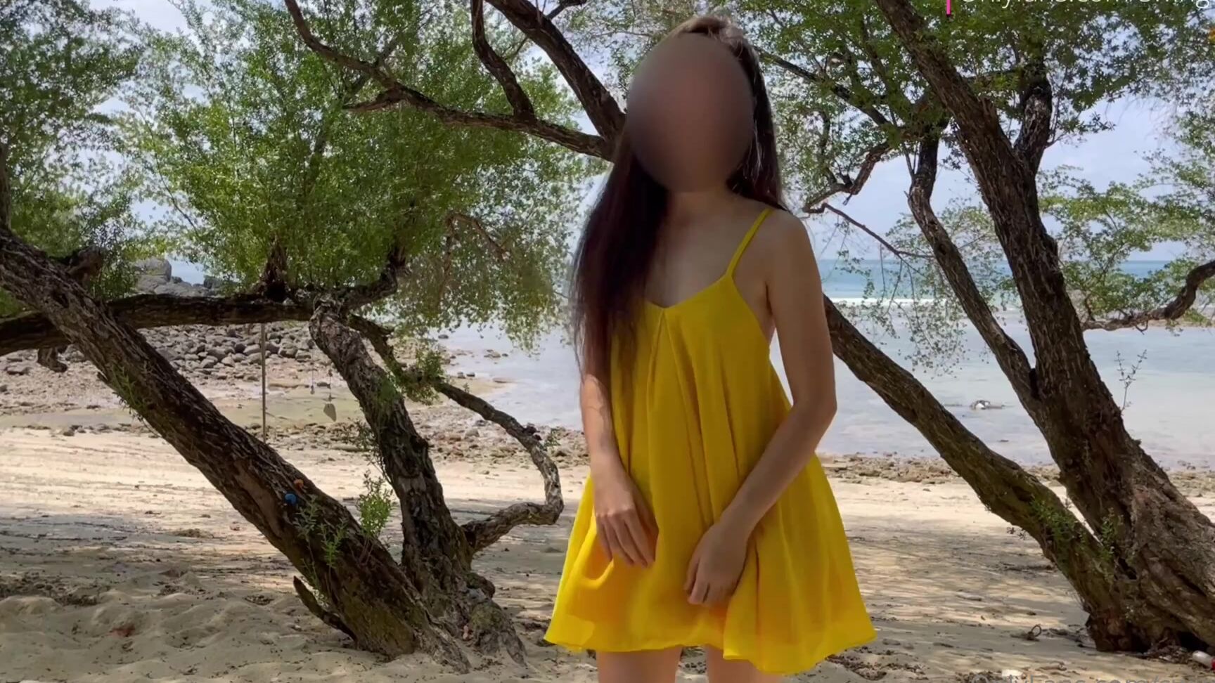 swingdog-29-05-2022-2470704689-samed-lover-swingdog Onlyfans