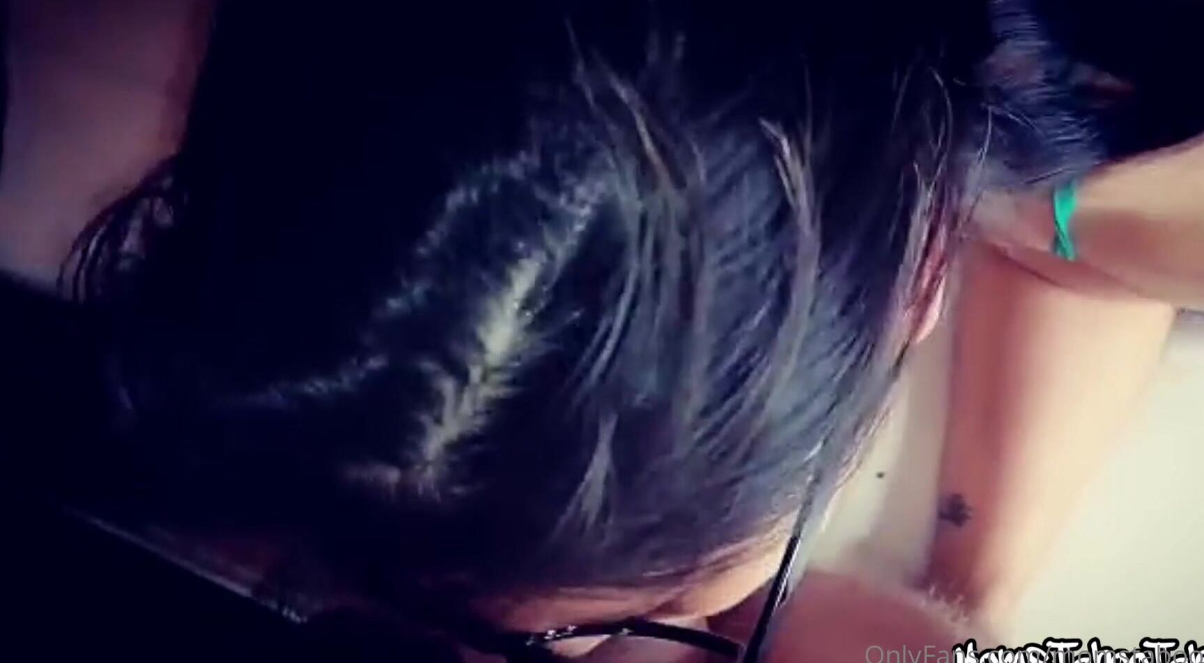 Momstabootales You Need Mommy To Suck Your Dick