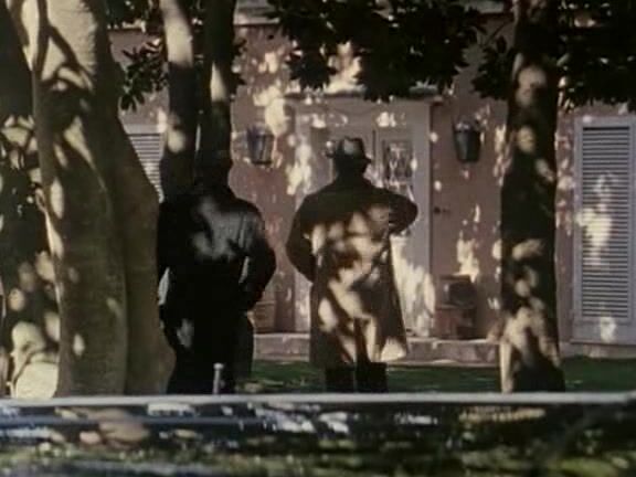 "Deborah Wells, Simona Valli, Roberto Malone, Clarissa Bruni, Jessica Da Silva, Katia Cargo, Stanislas Piotr" Anal, Oral, All Sex La Vie Torride de Al Capone Video Marc Dorcel