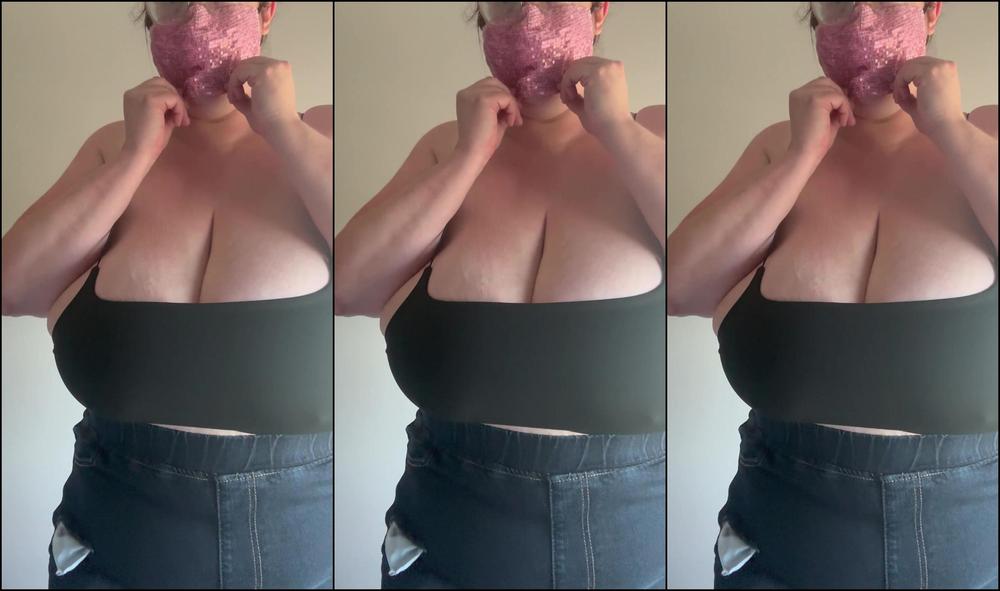 Bustybigbooty 3634727542 01 05 2025 Do You Like Giant Women Everything Big