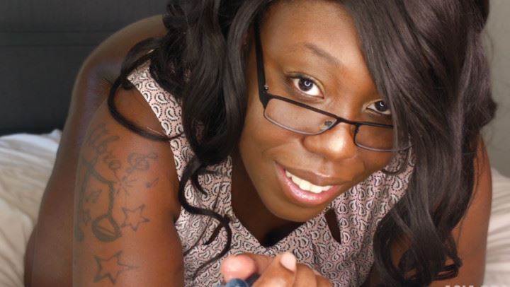 Taboo, Mommy Roleplay asia drake big booty stepmom shows off asshole