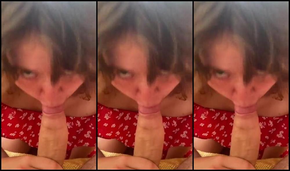 "Bushy beau" Blowjob, Cum Swallow, Big White Cock, Big White Dick, British, Teen, Cute, Long Blowjob, Eye Contact, Pov, 18, 18 Year Old, Cumshot, Swallow, Moaning, Cum In Mouth, Suggest Bushy beau 18 year old British babe gives long blowjob and swall