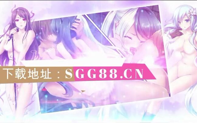 Asian Domestic Zone Self Filmed 07175