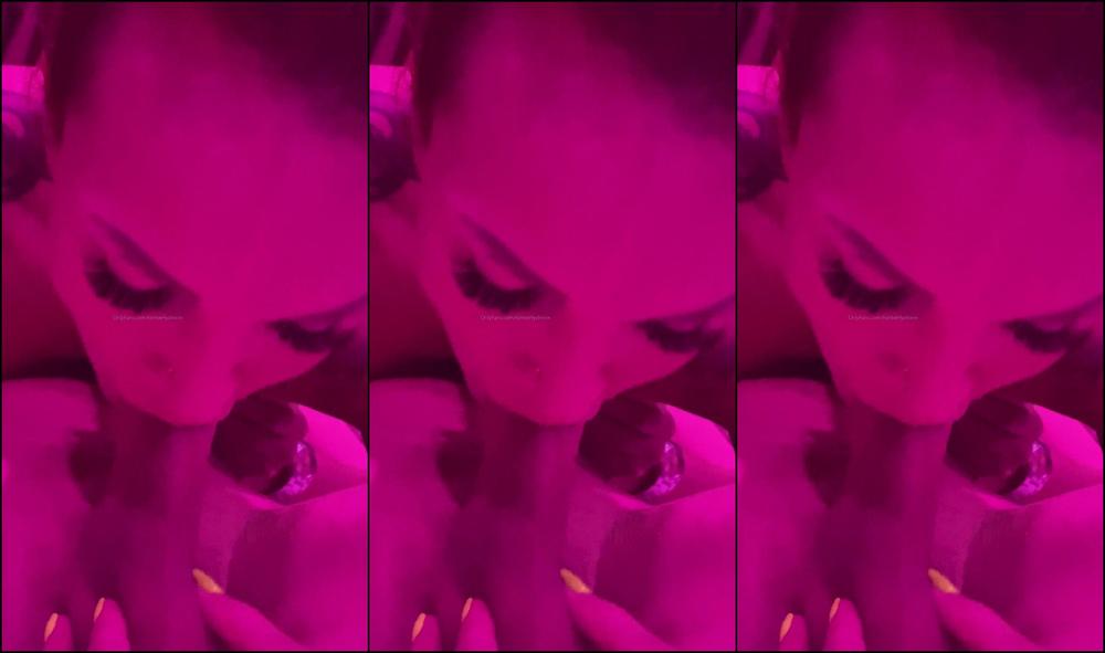 Kimberlychixxx Hmm I Love Sums