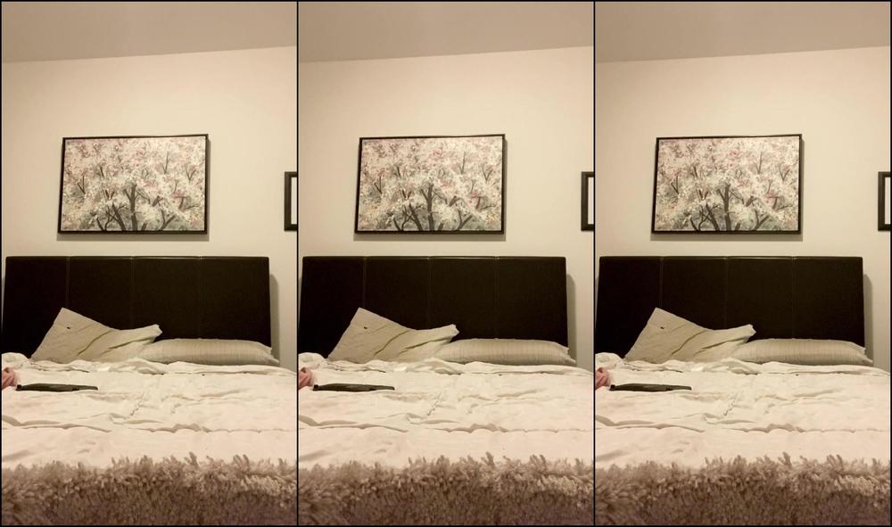 Sulka I Was Playing My Nintendo Switch And Got Mad And Decided To Jerk Off