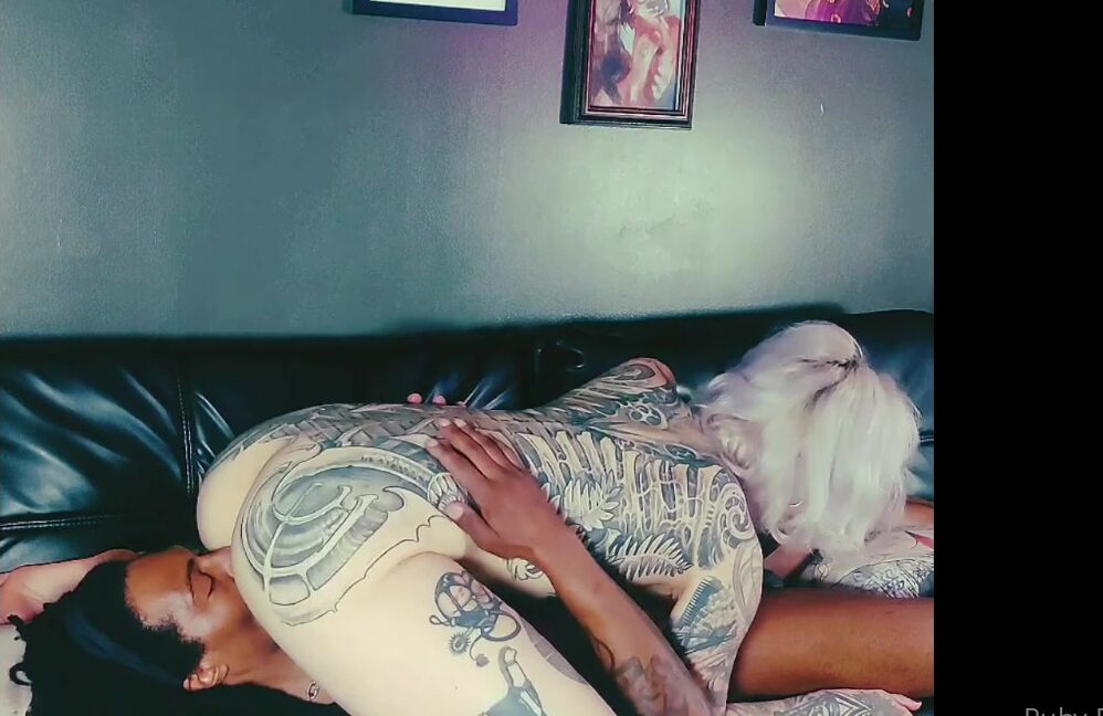 Rubyriots 2893314264 06 03 2023 Face Time With Knottyrellkey Available In Your Dm S Definitely A Must See For Face Sitting And Ass Lovers