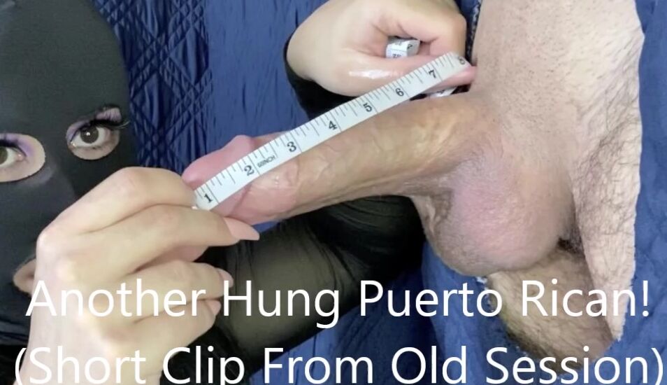 Divavegasgh Another Freebie Inch Thick Puertorico