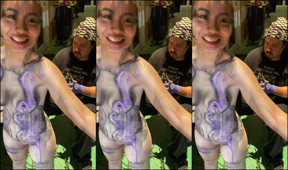 Katie Lin 2020 10 17 985641567