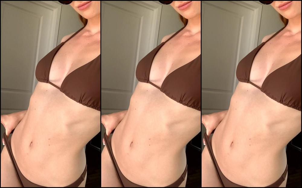 Eva De Vil Video Im Not Arrogant Youre Just So Very Inferior