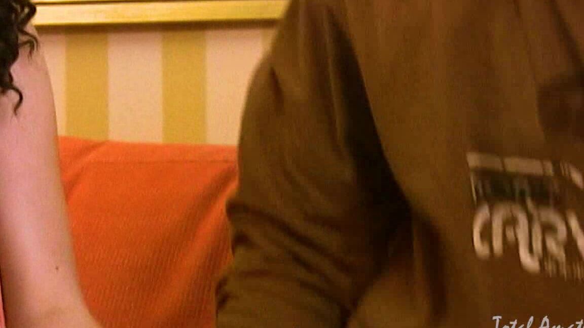 18 & 19 Yrs Old,Blowjob,Deepthroat,Facials,Fucking bigsexy films heidi robbins groupie fucked facialed ManyVids