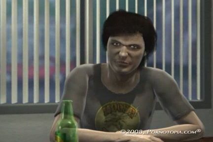 "Mix" PornoMation 3 DreamSpells, the Daimons Within_1 SiteRip