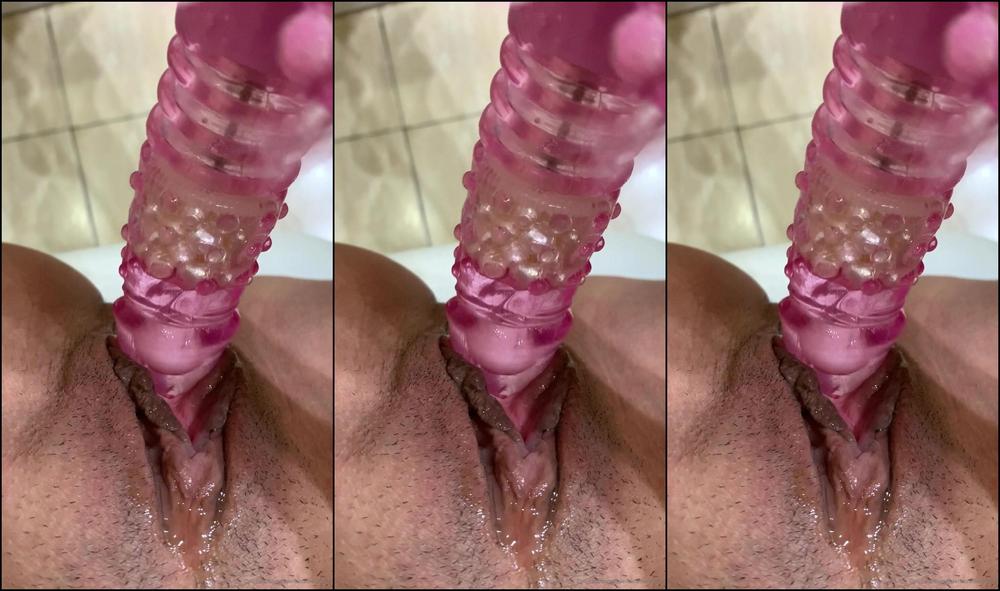 Helenakramerofficial Feliz Y Cachondas Noches