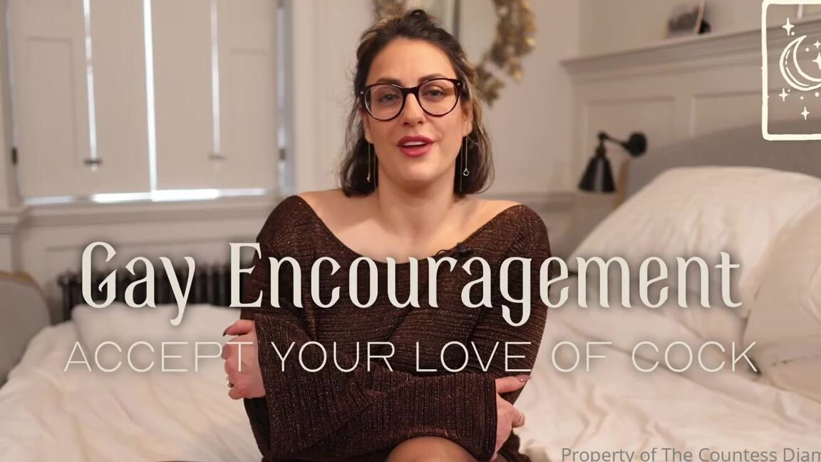 Countess Diamond Aka Countessdiamond Onlyfans Video 6798