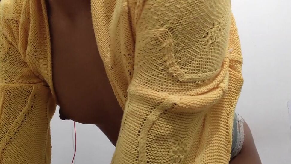 "desi_girl23" Caught Masturbating, Girl Masturbating, Masturbate, Masturbation, Masturbation Squirt, Suggest desi girl23 Desi girl seducing in videocall hot masturbation seducing her boyfriend Pornhub